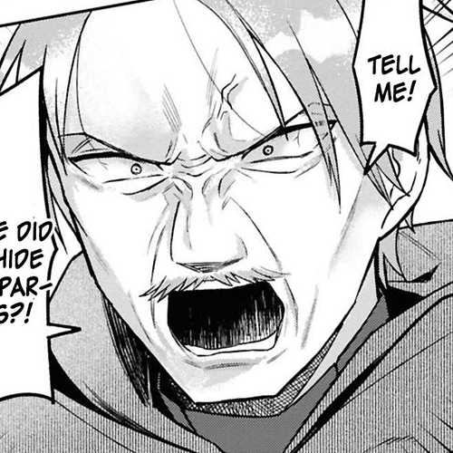 Though I May Be a Villainess, I'll Show You I Can Obtain Happiness! Vol.13 Chapter 5: The Reincarnated Former Villainess Was Enjoying Her Life as a Village Girl, but Ended Up Marrying the White Pig Prince cover