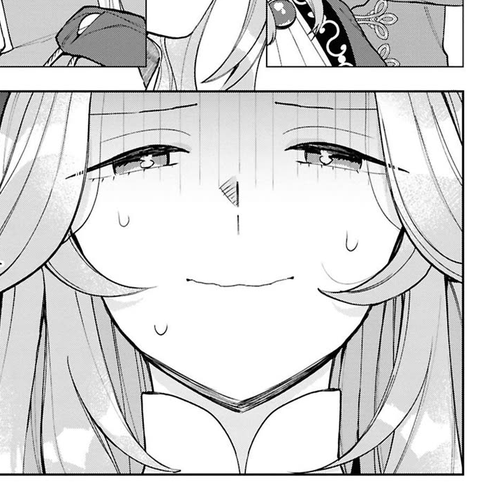 Though I May Be a Villainess, I'll Show You I Can Obtain Happiness! Vol.14 Chapter 3: When I Pampered the Good-for-Nothing Prince, He Turned into a Yandere I Could Proudly Show Off Anywhere cover