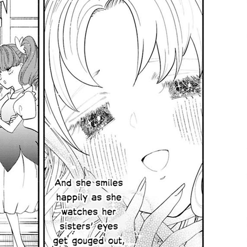 Though I May Be a Villainess, I'll Show You I Can Obtain Happiness! Vol.14 Chapter 4: This Isn't the Fairy Tale I Know! cover