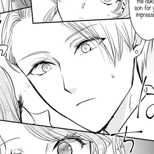 Though I May Be a Villainess, I'll Show You I Can Obtain Happiness! Vol.14 Chapter 5: The Villainess Who Was Told She Only Had a Pretty Face Returns From Death and Falls in Love Again cover