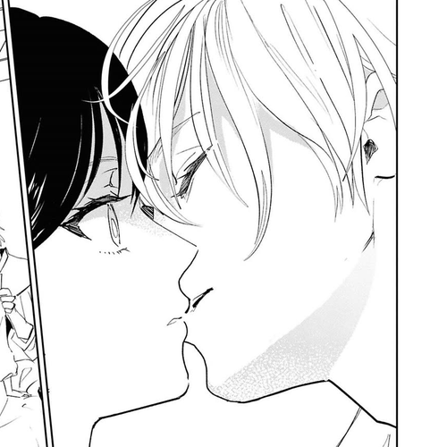 Though I May Be a Villainess, I'll Show You I Can Obtain Happiness! Vol.15 Chapter 1: Give Me a Title, Give It to Me Right Now, Give It to Me Already! ~The War Goddess Wants a Noble Title cover