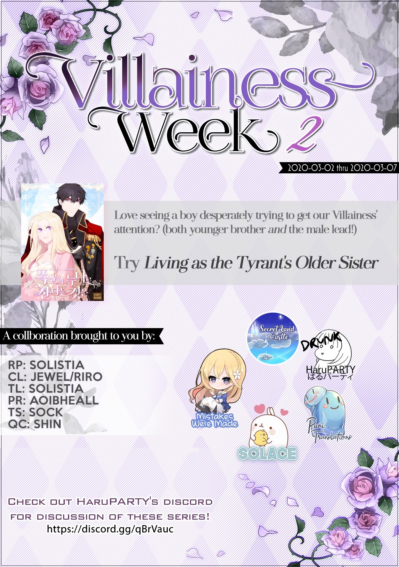 Though I May Be a Villainess, I'll Show You I Can Obtain Happiness! Chapter 2.1 page 30 - Vol.2 Chapter 1: It's Been 10 Years Since You Asked to Break Off Our Engagement, If You Insist That Much, Let's Break It Off!