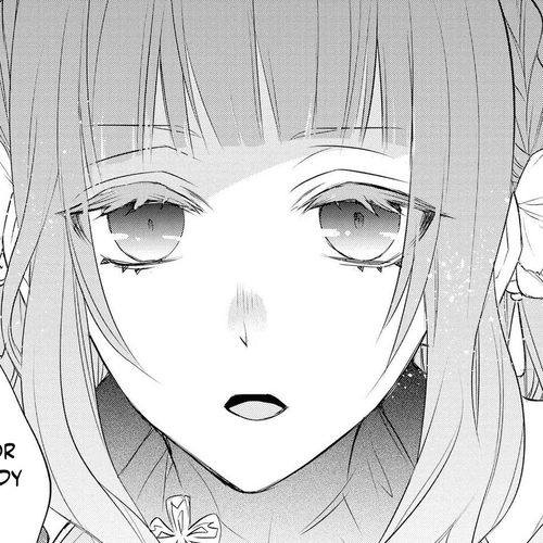 Though I May Be a Villainess, I'll Show You I Can Obtain Happiness! Vol.2 Chapter 4: You Were Set Up, You Know? cover