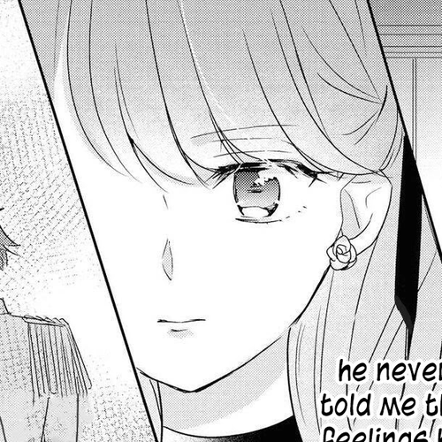 Though I May Be a Villainess, I'll Show You I Can Obtain Happiness! Vol.2 Chapter 6: I Reincarnated as a Villainess. Come Quickly, my Engagement Breaking Event cover