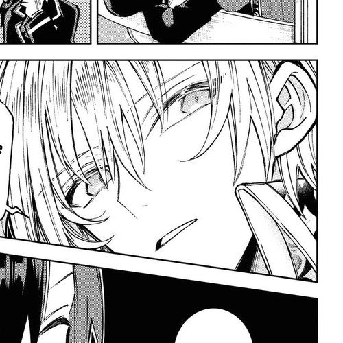 Though I May Be a Villainess, I'll Show You I Can Obtain Happiness! Vol.3 Chapter 1: One Day, I was Able to Hear the Inner Voice of my Fiancee cover