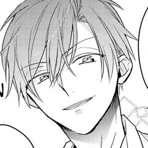 Though I May Be a Villainess, I'll Show You I Can Obtain Happiness! Vol.3 Chapter 2: My Betrothed's Personality is Way Different from the Game! cover