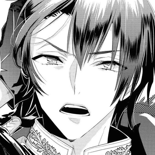 Though I May Be a Villainess, I'll Show You I Can Obtain Happiness! Vol.3 Chapter 3: I was Supposed to be Married to Someone Who Hated Me, But Before I Knew It They Were Doting on Me cover