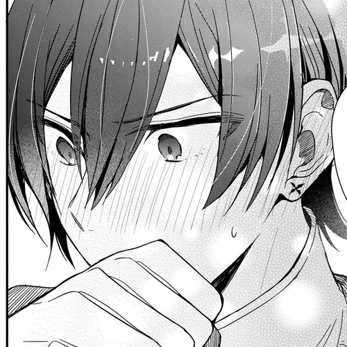Though I May Be a Villainess, I'll Show You I Can Obtain Happiness! Vol.4 Chapter 2: The Kingdom's Most Feared Noble Lady Knight and a Tale Revolving Around her Sword, Fist, and Relationship Skills cover