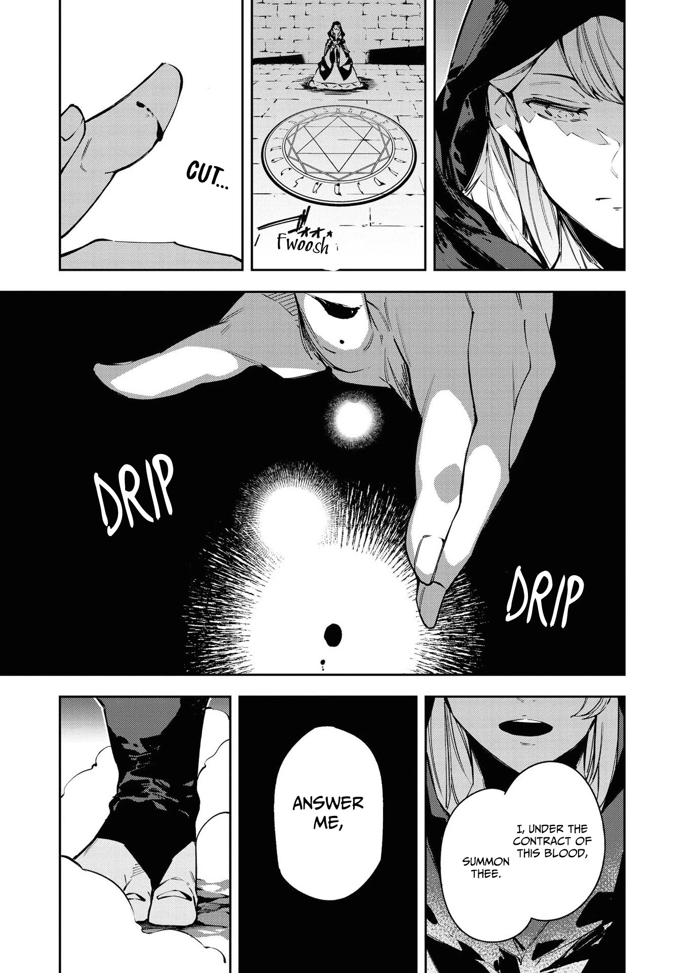 Though I May Be a Villainess, I'll Show You I Can Obtain Happiness! Chapter 4.3 page 5 - Vol.4 Chapter 3: A Story of Being Unable to Help Being in Love