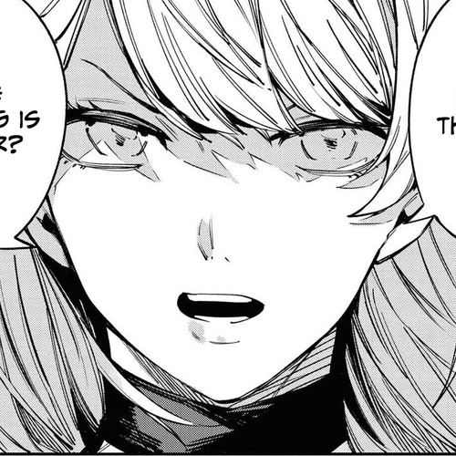 Though I May Be a Villainess, I'll Show You I Can Obtain Happiness! Vol.4 Chapter 3: A Story of Being Unable to Help Being in Love cover