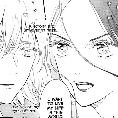 Though I May Be a Villainess, I'll Show You I Can Obtain Happiness! Vol.4 Chapter 4: The Reincarnated Noble Girls want to be Wedded to their Beloved cover