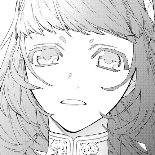 Though I May Be a Villainess, I'll Show You I Can Obtain Happiness! Vol.4 Chapter 6: Let me...be the Villainess!!! cover