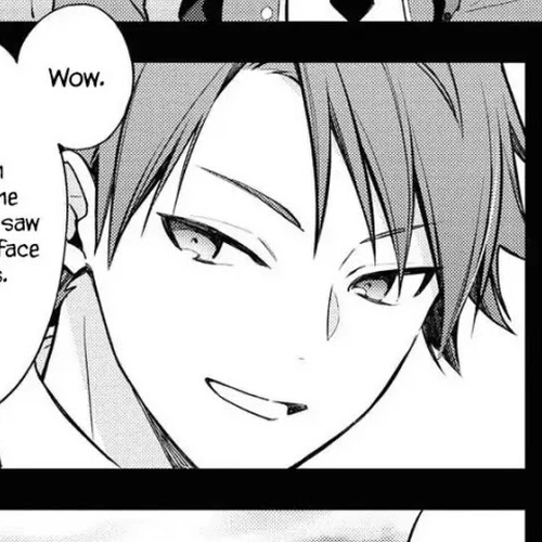 Though I May Be a Villainess, I'll Show You I Can Obtain Happiness! Vol.5 Chapter 1: The Turmoil Caused by the Misunderstanding of the Prince's and My Engagement being Called Off cover