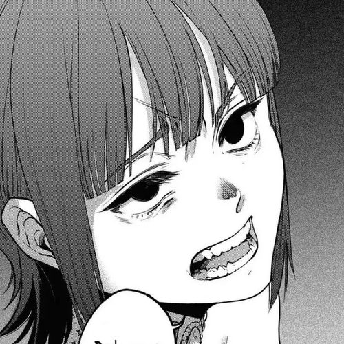 Though I May Be a Villainess, I'll Show You I Can Obtain Happiness! Vol.5 Chapter 2: It Would Seem You've Broken Off your Engagement in Order to Marry Me, But I have No Intention of Marrying You cover