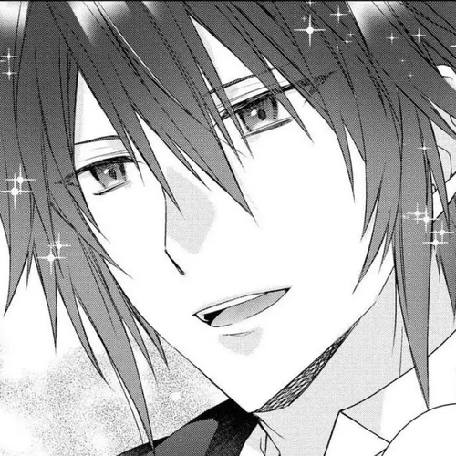 Though I May Be a Villainess, I'll Show You I Can Obtain Happiness! Vol.5 Chapter 4: Now That My Engagement Is Annulled, I Can Have My Fill Of My Beloved Sweets cover