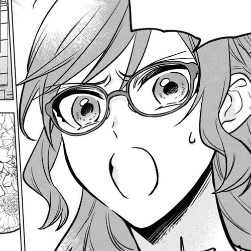 Though I May Be a Villainess, I'll Show You I Can Obtain Happiness! Vol.6 Chapter 4: Overthrown for My Younger Sister, but She's a Ticking Time Bomb cover