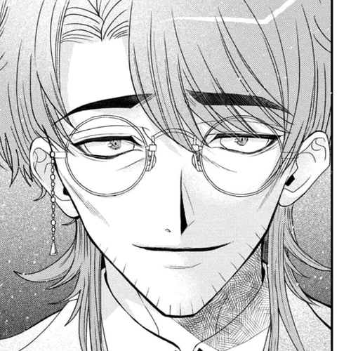 Though I May Be a Villainess, I'll Show You I Can Obtain Happiness! Vol.6 Chapter 6: Let's Burn Up the Evil Runway cover