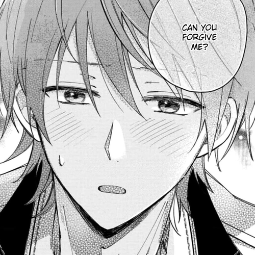 Though I May Be a Villainess, I'll Show You I Can Obtain Happiness! Vol.7 Chapter 1: Villainess will Happily Break Her Engagement for Her OTP cover