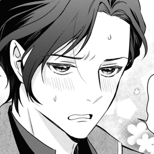 Though I May Be a Villainess, I'll Show You I Can Obtain Happiness! Vol.7 Chapter 4: Fake Villainess Marries the Rumoured Demon Lord cover