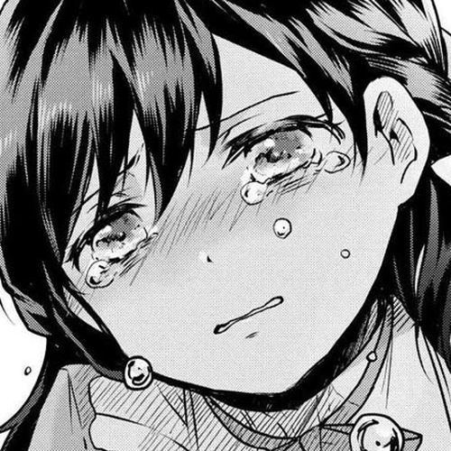 Though I May Be a Villainess, I'll Show You I Can Obtain Happiness! Vol.8 Chapter 2 cover