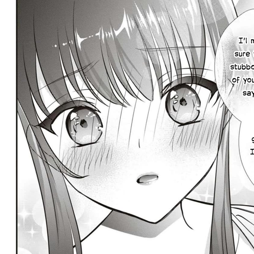 Though I May Be a Villainess, I'll Show You I Can Obtain Happiness! Vol.9 Chapter 2: After My Engagement Was Broken Off, My Unknown Brother Came Charging In And Turned Into The "Ice Tyrant" cover