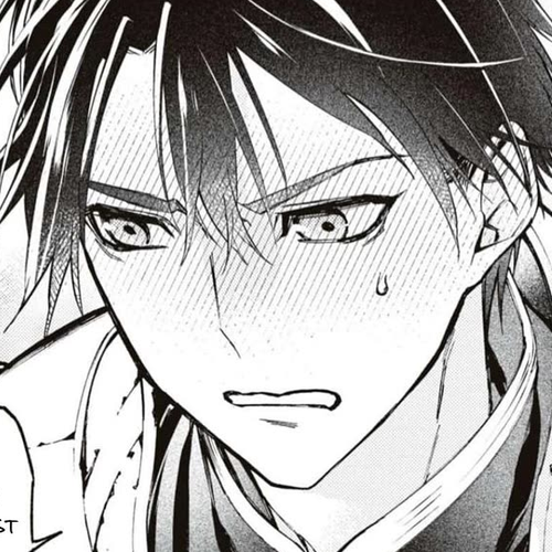 Though I May Be a Villainess, I'll Show You I Can Obtain Happiness! Vol.9 Chapter 3: The Fate Of The Villainous Noblewoman When The Calamity Drtagon That Destroy The World Turns Out To Be The Beloved Dog From Her Past Life cover