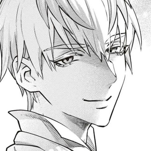 Though I May Be a Villainess, I'll Show You I Can Obtain Happiness! Vol.9 Chapter 4: The Villainous Noblewoman's Homeroom Teacher cover
