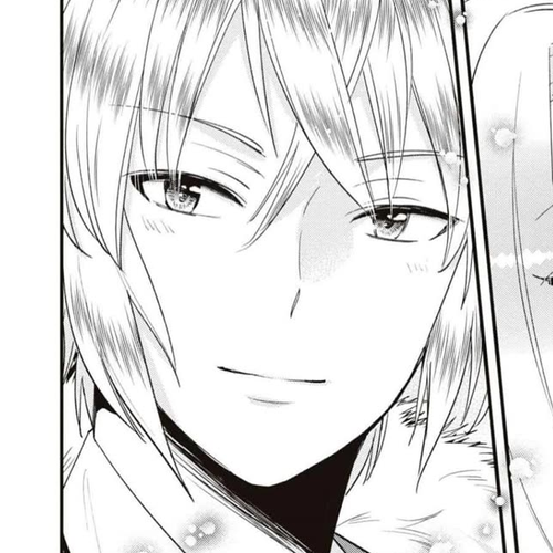 Though I May Be a Villainess, I'll Show You I Can Obtain Happiness! Vol.9 Chapter 5: The Gentle Jewel Princess' No Damage Engagement Cancelation Turmoil. cover