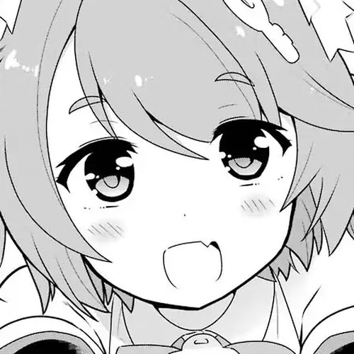 Though Young People Recoil From Entering the Black Magic Industry, I Found Its Treatment of Employees Quite Good When I Entered It, and the President and Familiar Are Cute Too So Everything Is Awesome! Chapter 1 cover