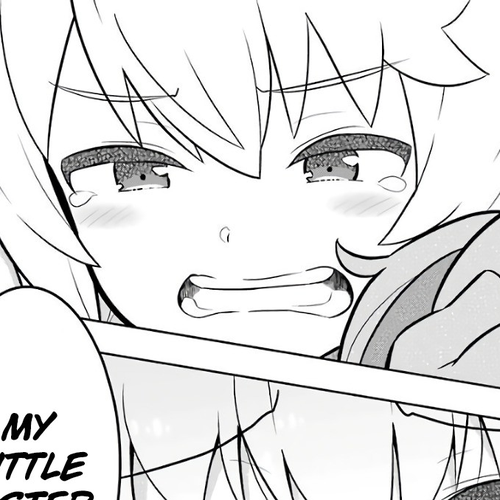 Though Young People Recoil From Entering the Black Magic Industry, I Found Its Treatment of Employees Quite Good When I Entered It, and the President and Familiar Are Cute Too So Everything Is Awesome! Chapter 10: What Would be Good to Destroy? cover