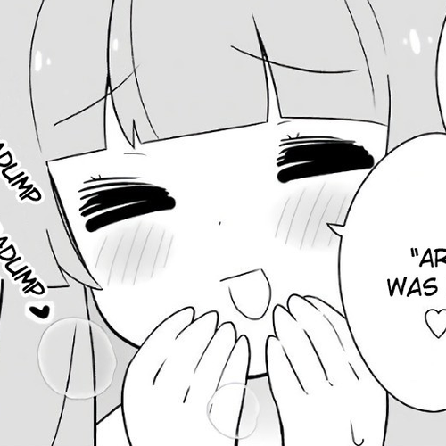 Though Young People Recoil From Entering the Black Magic Industry, I Found Its Treatment of Employees Quite Good When I Entered It, and the President and Familiar Are Cute Too So Everything Is Awesome! Chapter 11.5: Mary's Long Night cover