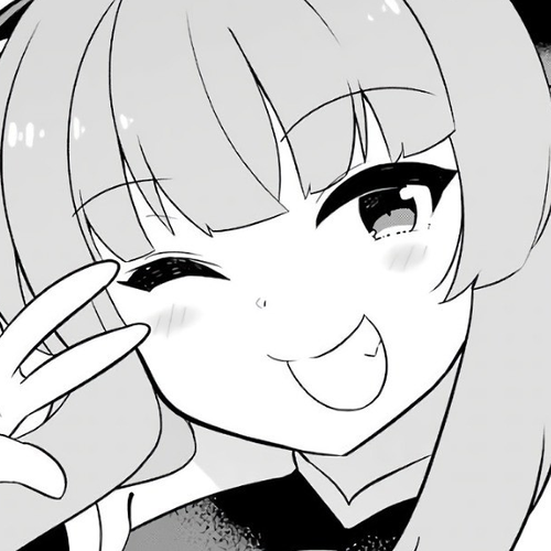Though Young People Recoil From Entering the Black Magic Industry, I Found Its Treatment of Employees Quite Good When I Entered It, and the President and Familiar Are Cute Too So Everything Is Awesome! Chapter 11: Black Magic for Someone's Sake cover
