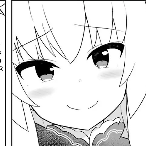 Though Young People Recoil From Entering the Black Magic Industry, I Found Its Treatment of Employees Quite Good When I Entered It, and the President and Familiar Are Cute Too So Everything Is Awesome! Chapter 12 cover
