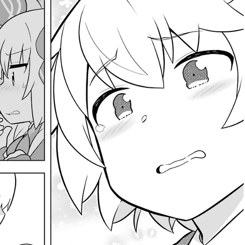 Though Young People Recoil From Entering the Black Magic Industry, I Found Its Treatment of Employees Quite Good When I Entered It, and the President and Familiar Are Cute Too So Everything Is Awesome! Chapter 13: I'm Back and Welcome Home cover