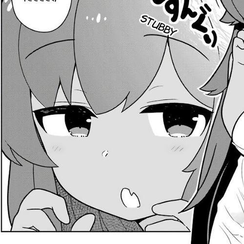 Though Young People Recoil From Entering the Black Magic Industry, I Found Its Treatment of Employees Quite Good When I Entered It, and the President and Familiar Are Cute Too So Everything Is Awesome! Chapter 14: The Issue of Remote Village Development cover