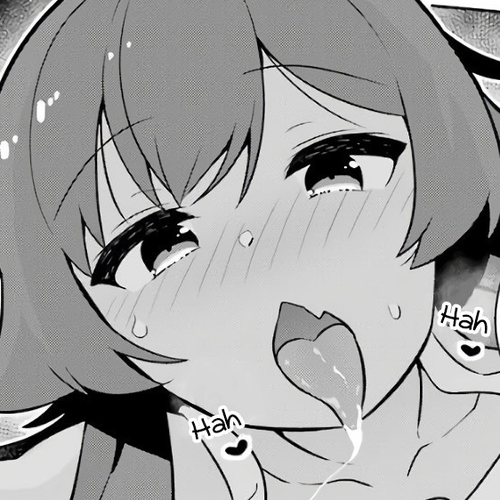 Though Young People Recoil From Entering the Black Magic Industry, I Found Its Treatment of Employees Quite Good When I Entered It, and the President and Familiar Are Cute Too So Everything Is Awesome! Chapter 15: Swamp Trolls and Village Revitalization cover