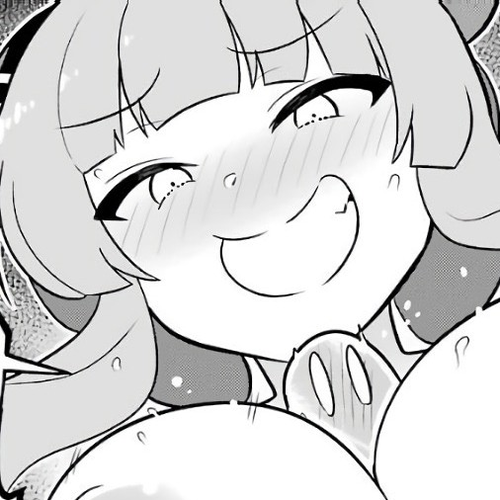 Though Young People Recoil From Entering the Black Magic Industry, I Found Its Treatment of Employees Quite Good When I Entered It, and the President and Familiar Are Cute Too So Everything Is Awesome! Chapter 17.5: My First Real Succubus cover