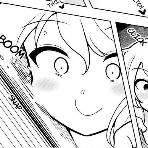 Though Young People Recoil From Entering the Black Magic Industry, I Found Its Treatment of Employees Quite Good When I Entered It, and the President and Familiar Are Cute Too So Everything Is Awesome! Chapter 17: Rivals and Networking cover