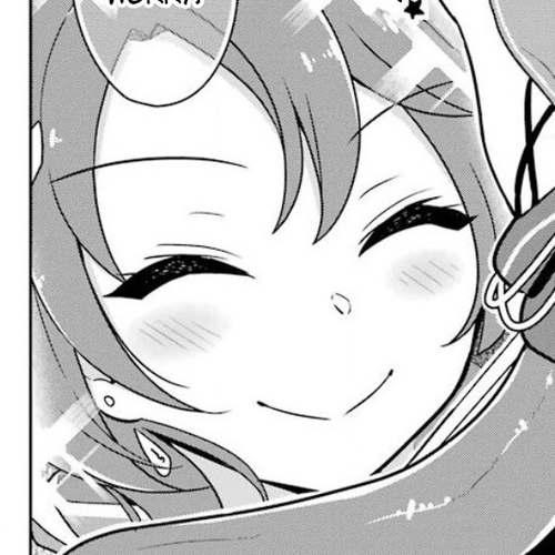 Though Young People Recoil From Entering the Black Magic Industry, I Found Its Treatment of Employees Quite Good When I Entered It, and the President and Familiar Are Cute Too So Everything Is Awesome! Chapter 18: The Start of Beach Season at Lightstone cover