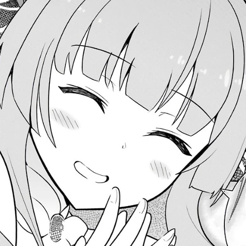 Though Young People Recoil From Entering the Black Magic Industry, I Found Its Treatment of Employees Quite Good When I Entered It, and the President and Familiar Are Cute Too So Everything Is Awesome! Chapter 2 cover