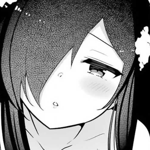 Though Young People Recoil From Entering the Black Magic Industry, I Found Its Treatment of Employees Quite Good When I Entered It, and the President and Familiar Are Cute Too So Everything Is Awesome! Chapter 23.5: Seniors and Juniors and Another cover