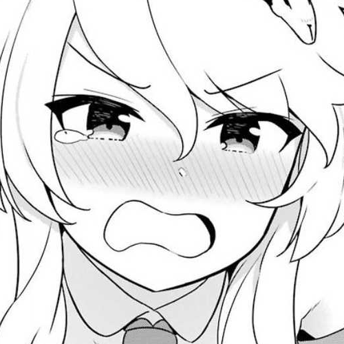 Though Young People Recoil From Entering the Black Magic Industry, I Found Its Treatment of Employees Quite Good When I Entered It, and the President and Familiar Are Cute Too So Everything Is Awesome! Chapter 23: Nursing 'Prez and White Magic cover