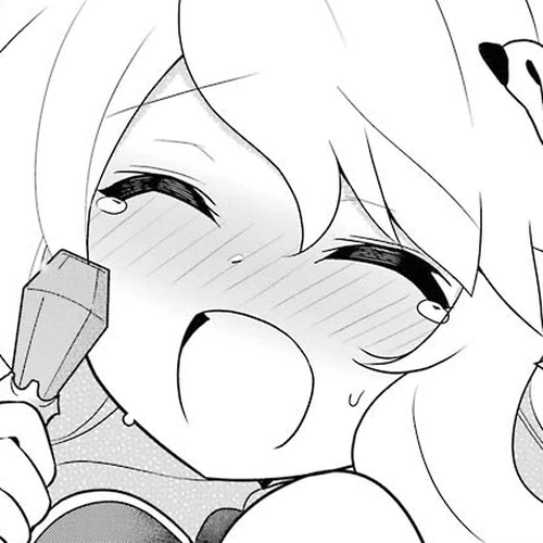 Though Young People Recoil From Entering the Black Magic Industry, I Found Its Treatment of Employees Quite Good When I Entered It, and the President and Familiar Are Cute Too So Everything Is Awesome! Chapter 24: Eleanor's Mini Studying Abroad cover