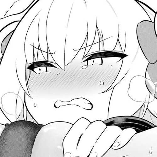 Though Young People Recoil From Entering the Black Magic Industry, I Found Its Treatment of Employees Quite Good When I Entered It, and the President and Familiar Are Cute Too So Everything Is Awesome! Chapter 26: The Undead's Work is too Harsh cover