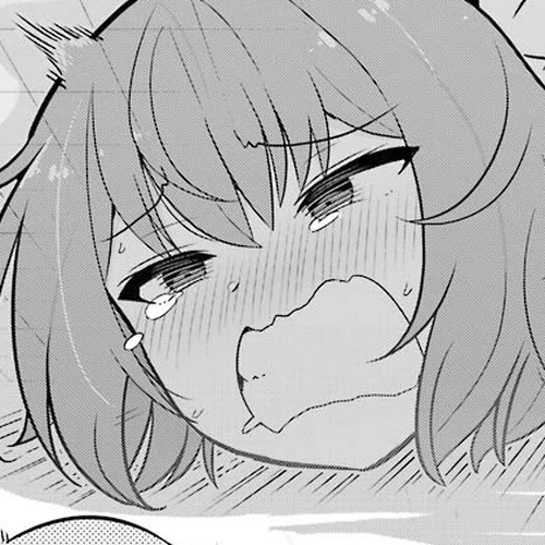 Though Young People Recoil From Entering the Black Magic Industry, I Found Its Treatment of Employees Quite Good When I Entered It, and the President and Familiar Are Cute Too So Everything Is Awesome! Chapter 27: Even the Undead are Human cover