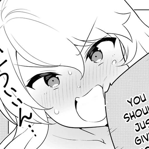 Though Young People Recoil From Entering the Black Magic Industry, I Found Its Treatment of Employees Quite Good When I Entered It, and the President and Familiar Are Cute Too So Everything Is Awesome! Chapter 28.5: Payback ★ Sabbath cover