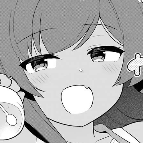 Though Young People Recoil From Entering the Black Magic Industry, I Found Its Treatment of Employees Quite Good When I Entered It, and the President and Familiar Are Cute Too So Everything Is Awesome! Chapter 28: The Dark Side of the Idol Industry cover
