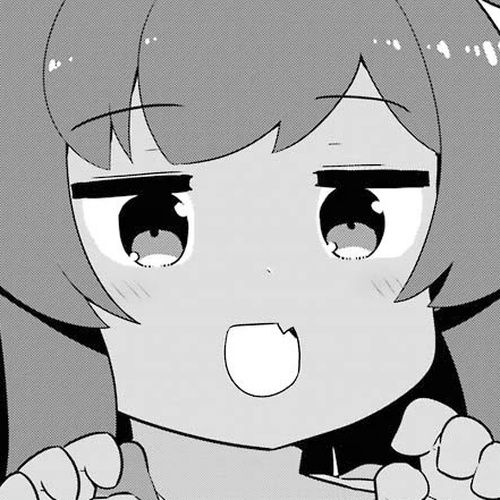 Though Young People Recoil From Entering the Black Magic Industry, I Found Its Treatment of Employees Quite Good When I Entered It, and the President and Familiar Are Cute Too So Everything Is Awesome! Chapter 29: Inakaya, Now Open! cover