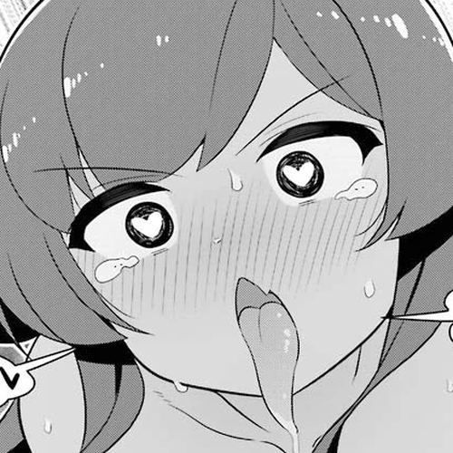 Though Young People Recoil From Entering the Black Magic Industry, I Found Its Treatment of Employees Quite Good When I Entered It, and the President and Familiar Are Cute Too So Everything Is Awesome! Chapter 30: Give Back our Protection Money! cover