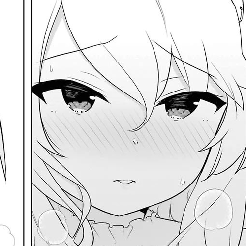Though Young People Recoil From Entering the Black Magic Industry, I Found Its Treatment of Employees Quite Good When I Entered It, and the President and Familiar Are Cute Too So Everything Is Awesome! Chapter 31: Escorting a Customer cover